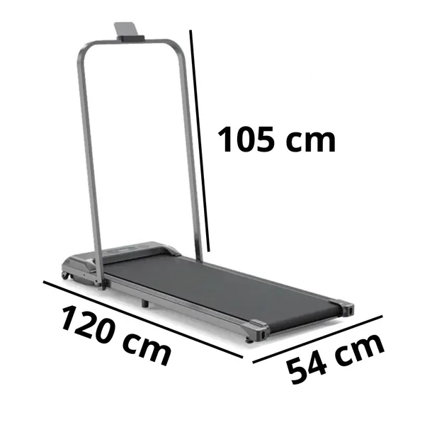 bieznia-hrs-plec-kobieta