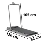 bieznia-hrs-plec-kobieta