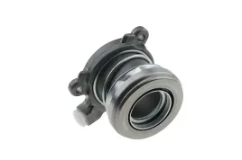 centralny-wysprzeglik-do-opel-zafira-c-2011-2012-2013-2014