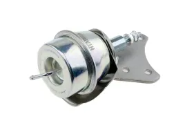 zawor-regulacji-cisnienia-turbosprezarki-do-alfa-romeo-mito-2008-2009-2010
