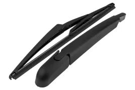 pioro-ramie-tylnej-wycieraczki-opel-insignia-a-sports-2011-2012-2013-2014