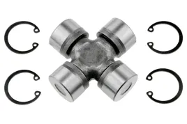 krzyzak-walu-25x63-8-do-mitsubishi-l400-1995-1996-1997-1998-1999-2000