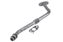 rurka-olejowa-turbosprezarki-renault-kangoo-2000-2001-2002-2003-2004-2005