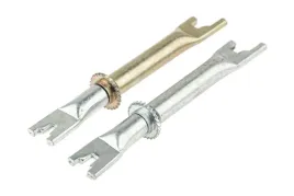 zestaw-samoregulatorow-szczek-do-mazda-bt-50-06-
