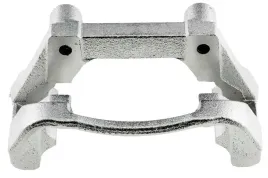 jarzmo-zacisku-hamulca-do-ford-mondeo-sedanhatchback-2000-2004-09-tyllewy