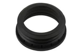 uszczelka-przewodu-turbiny-do-bmw-5-e39-2000-2001-2002-2003