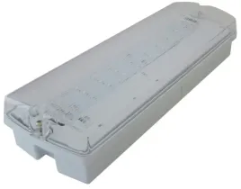tracon-oprawa-ewakuacyjna-led-jednozadaniowa-5w-400lm-3h32v-tlbvled20nm