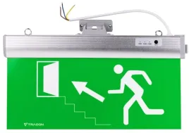 tracon-ewakuacyjna-oprawa-led-z-piktogramami-36led-3h-37v-exit-04-j