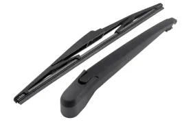 pioro-ramie-tylnej-wycieraczki-mazda-cx-5-2011-2012-2013-2014-2015-2016