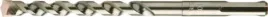 rawlplug-wiertlo-aggressor-sds-plus-12-160-mm-rt-sdsa-12-160