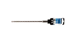 rawlplug-wiertlo-sds-plus-aggressor-6x210x150-mm-rt-sdsa-6-210