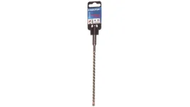 rawlplug-wiertlo-do-betonu-rebardrill-sds-10x110-rt-sdsr-10-110