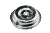 podkladka-sprezyny-bmw-3-e46-2001-2002-2003-2004