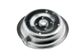 podkladka-sprezyny-bmw-3-e46-2001-2002-2003-2004