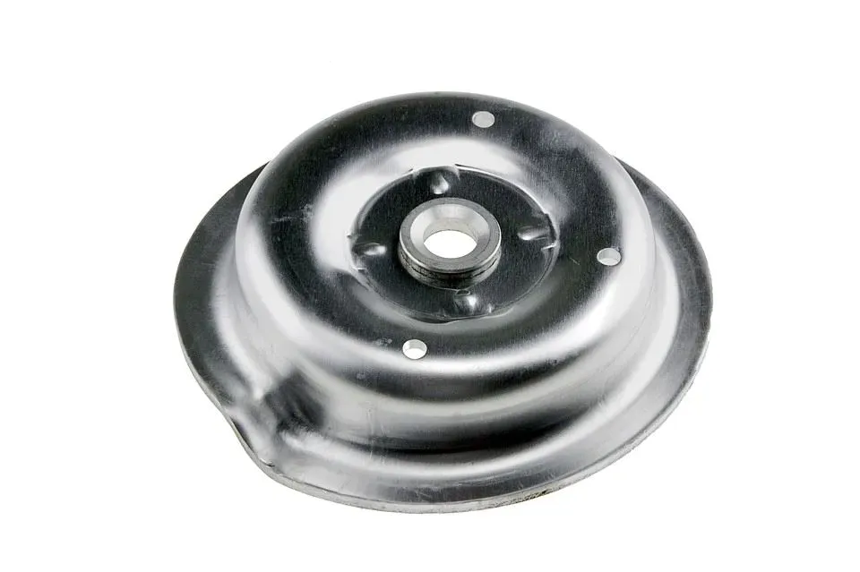 podkladka-sprezyny-bmw-3-e46-2001-2002-2003-2004