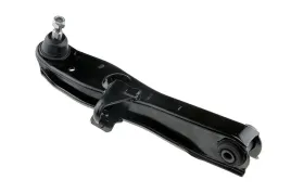 wahacz-przedni-mitsubishi-pajero-pinin-i-2000-2001-2002-2003-2004-2005-2006
