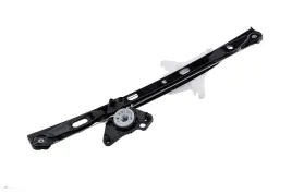 podnosnik-szyby-vw-tiguan-07-prawy-tyl