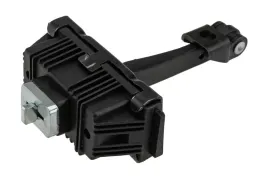 ogranicznik-drzwi-tylnych-bmw-x5-e53-01-00-10-06-l-p