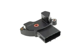 modul-zaplonowy-do-nissan-primera-1990-1991-1992-1993