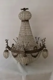 zyrandol-mysliwski-jelenie-lampa-90cm-mosiadz