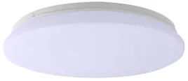 tracon-plaska-sufitowa-oprawa-led-24w-1500lm-4000k-mff24nw