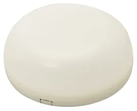 tracon-okragla-hermetyczna-oprawa-led-6w-ip54-4000k-ip54-490lm-lfek6nw