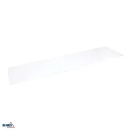 bemko-panel-backlight-superior-bls-30w-4000k-4000lm-ip44-ugr19-120x30