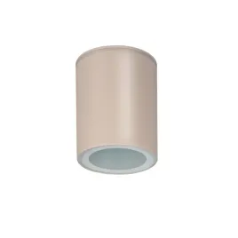 kanlux-oprawa-sufitowa-punktowa-aqilo-ip65-dso-be-36646