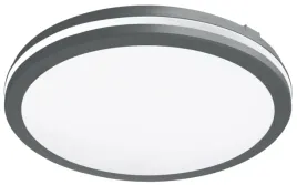 tracon-oprawa-sufitowa-led-z-regulowana-barwa-20w-2000lm-mfka20cct