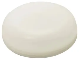 tracon-okragla-hermetyczna-oprawa-led-nascienna-12w-4000k-1160lm-lfek12nw