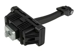 ogranicznik-drzwi-tylnych-bmw-x3-e83-09-03-12-11-l-p