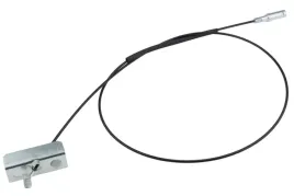 linka-hamulca-recznego-do-renault-trafic-ii-2006-2007-2008-2009