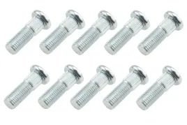 zestaw-szpilek-kola-10-pcs-honda-civic-vi-1998-1999-2000-2001
