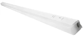 tracon-oprawa-meblowa-led-t5-ze-zmienna-barwa-swiatla-25w-lbvn25wcct