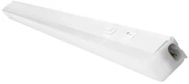 tracon-oprawa-meblowa-led-t5-ze-zmienna-barwa-swiatla-15w-lbvn15wcct