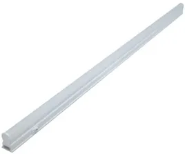 tracon-oprawa-meblowa-led-typu-t5-20w-1600lm-3000k-120cm-lbv20ww