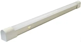 tracon-oprawa-meblowa-t8-20w-1400lm-4500k-1225mm-tlled20w