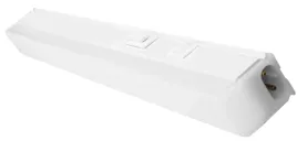 tracon-oprawa-meblowa-led-t5-ze-zmienna-barwa-swiatla-5w-lbvn5wcct