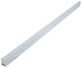 tracon-oprawa-meblowa-led-typu-t5-5w-400lm-3000k-30cm-lbv5ww