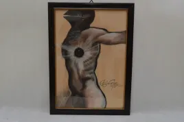 franciszek-starowieyski-postac-abstrakcja-pastel
