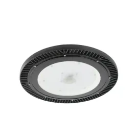 lampa-led-dallas-typu-high-bay-150w-15000lm-ip65-4000k-ld-dal150w-nb