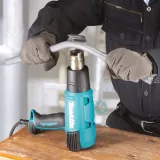 opalarka-2000w-zasilanie-sieciowe