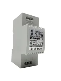 zasilacz-sieciowy-do-instalacji-ekey-100205-230-vac-12-vdc-2-a