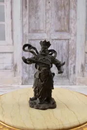 chinski-general-guan-yu-changshen-figura-z-brazu-posag-chinski