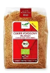 cukier-kokosowy-palmowy-bio-300g-bio-planet