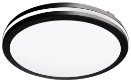 tracon-oprawa-sufitowa-led-z-regulowana-barwa-swiatla-czarna-20w-mfkbl20cct