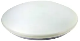 tracon-lampa-sufitowa-led-36w-2400lm-4000k-ip20-500mm-mfs40nw