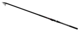 wedka-uniwersalna-gruntowa-jaxon-zaffira-tele-ground-3-30m-20-60g