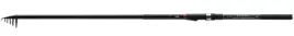 wedka-jaxon-zaffira-tele-ground-360m-20-60g