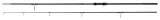 wedka-jrc-defender-390cm-3-5lb-2sec